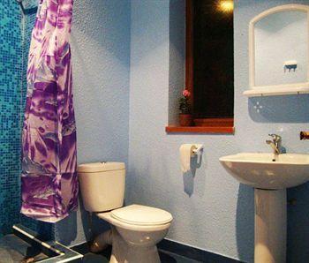 Hostel Glide Yerevan